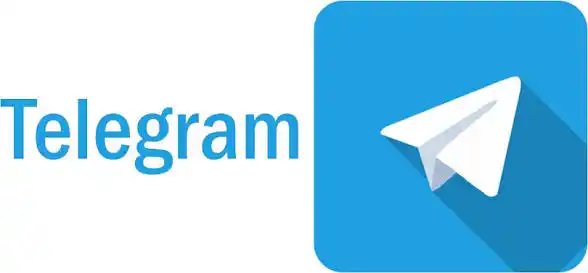 Join us on Telegram